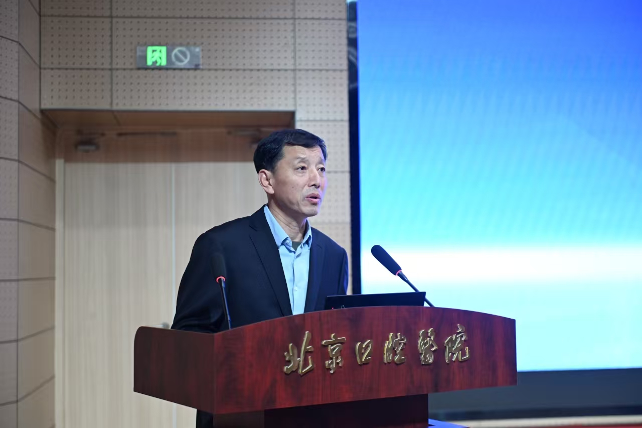 49391117480569ffb020379d9046646.jpg 49391117480569ffb020379d9046646.jpg