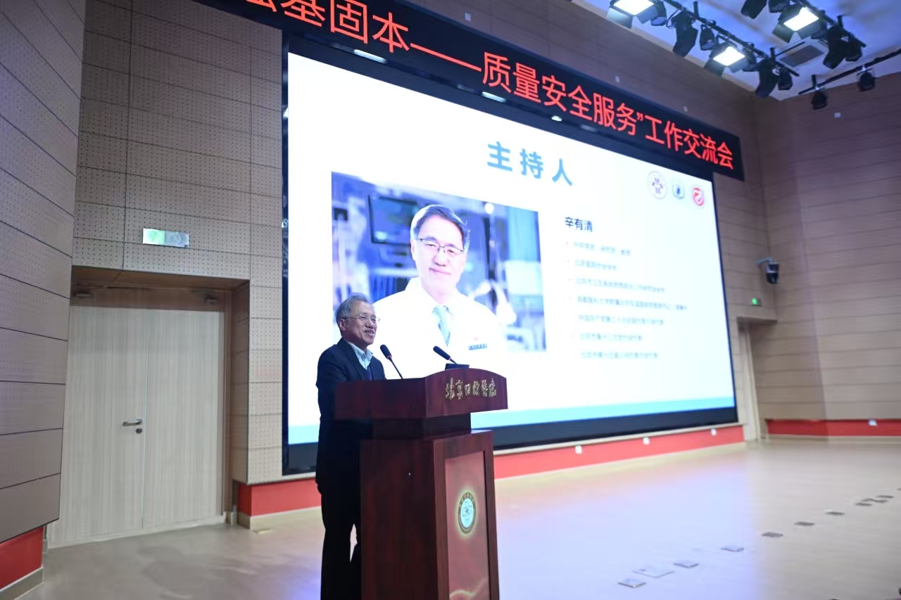 42cf0a09e8330176d563216287e4537.jpg 42cf0a09e8330176d563216287e4537.jpg