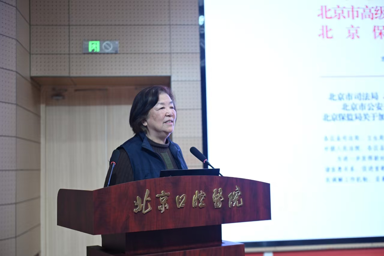 ad8718daac8605082e38b636e08272e.jpg ad8718daac8605082e38b636e08272e.jpg