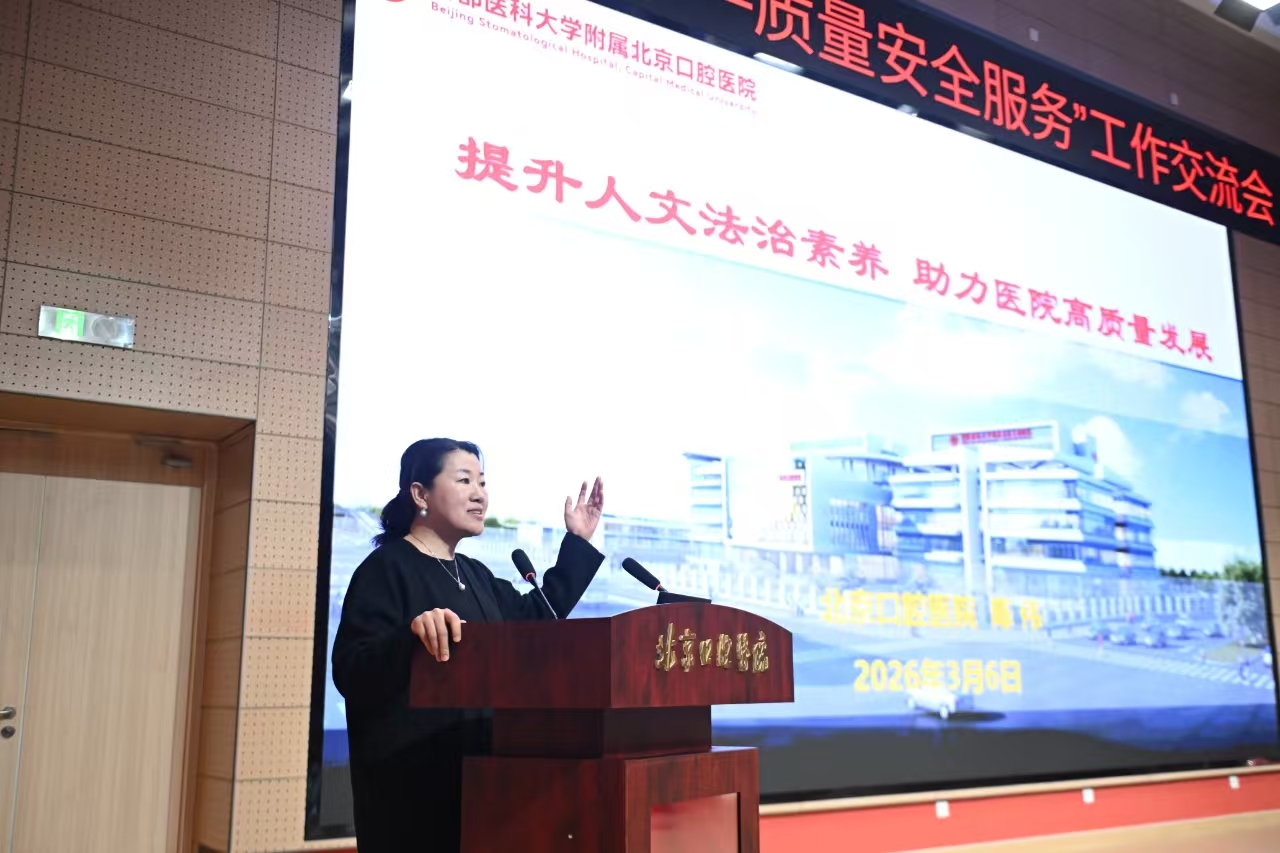 92935dc34ca50850e56deaf846aff3a.jpg 92935dc34ca50850e56deaf846aff3a.jpg